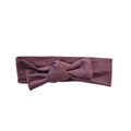 BILLIE-BANDEAU LILA