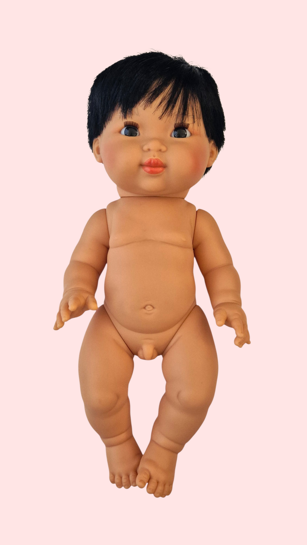 TARO