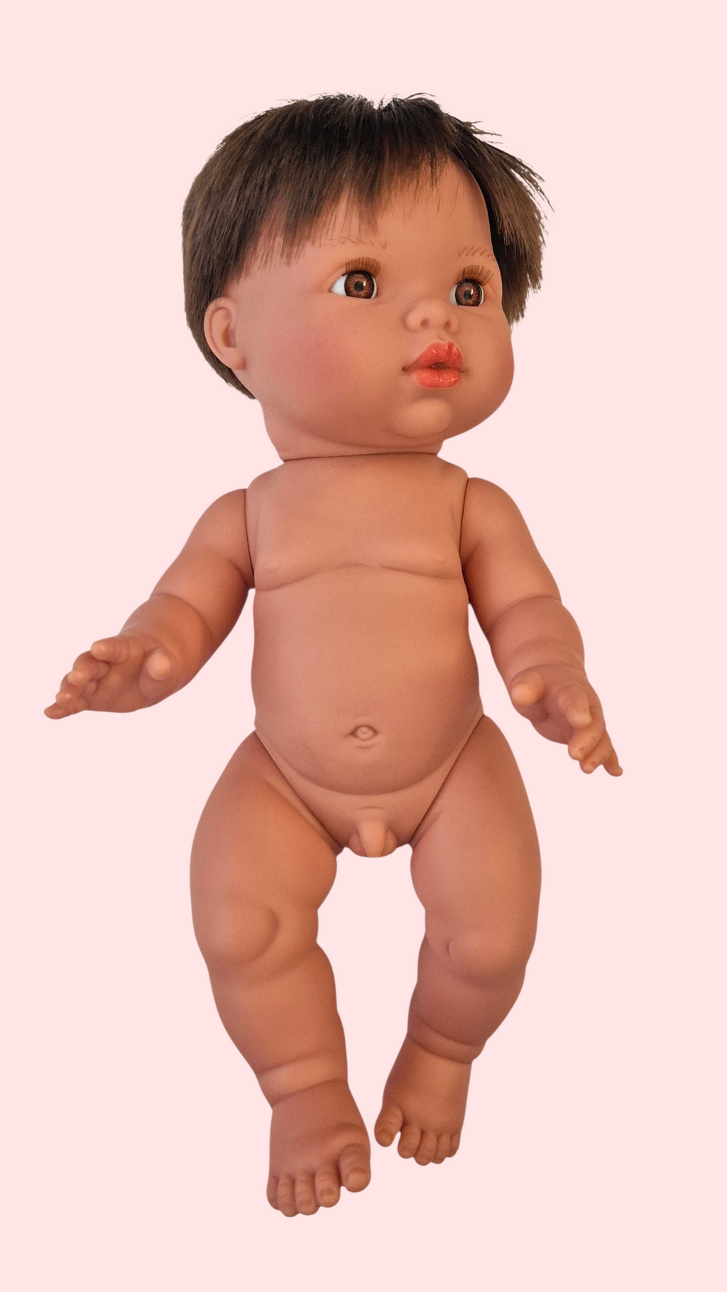 RAFAEL