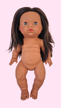 ISABEL