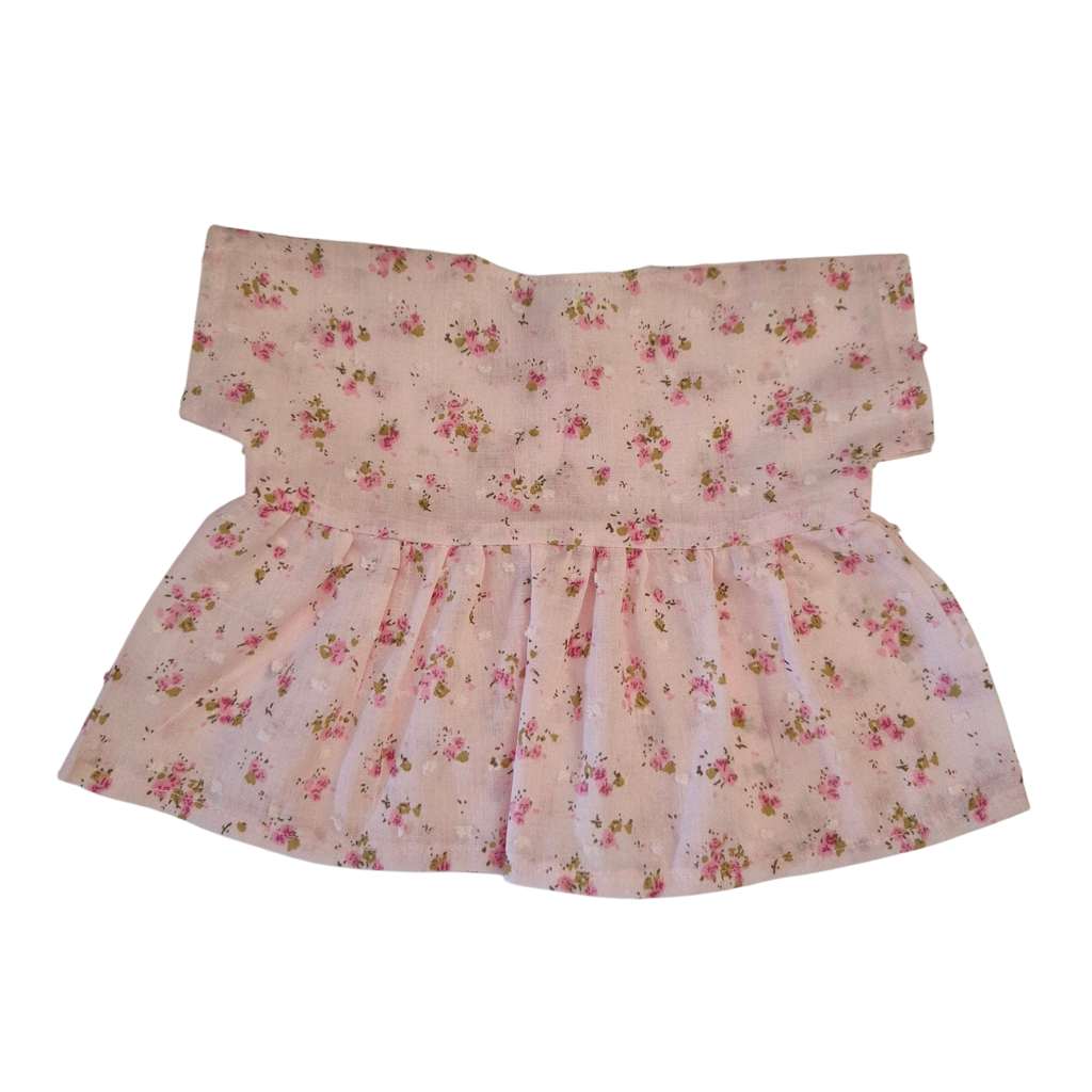robe