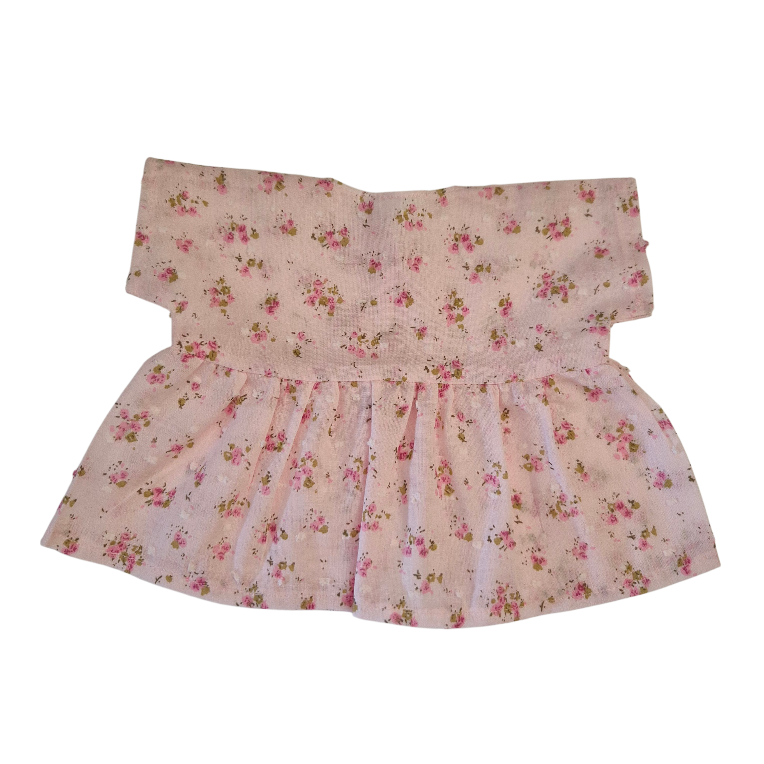 robe