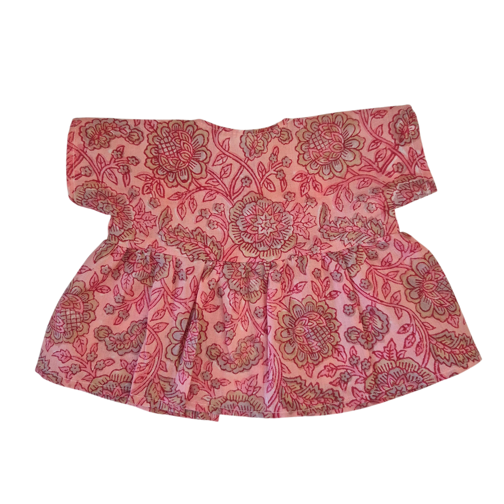 robe