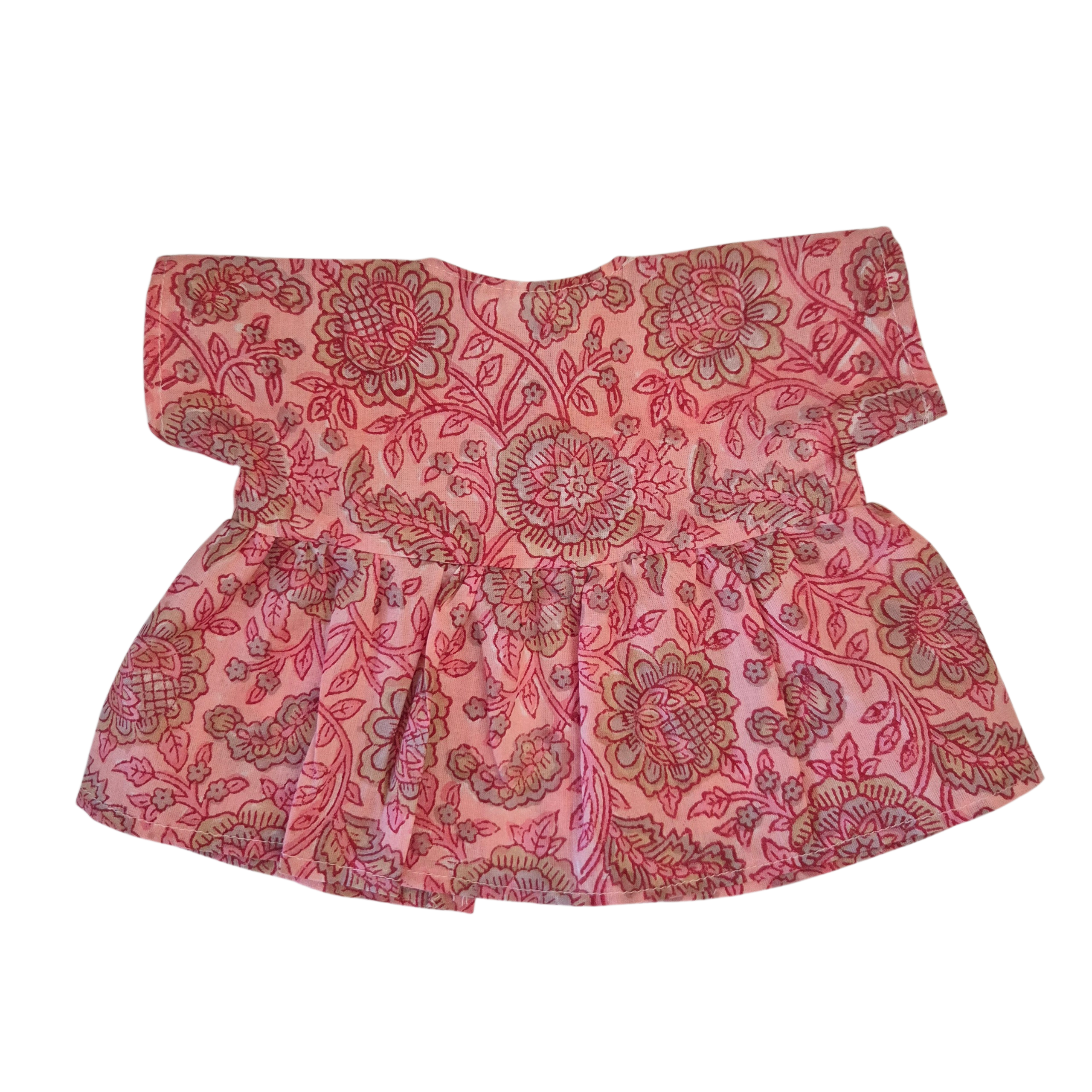 robe