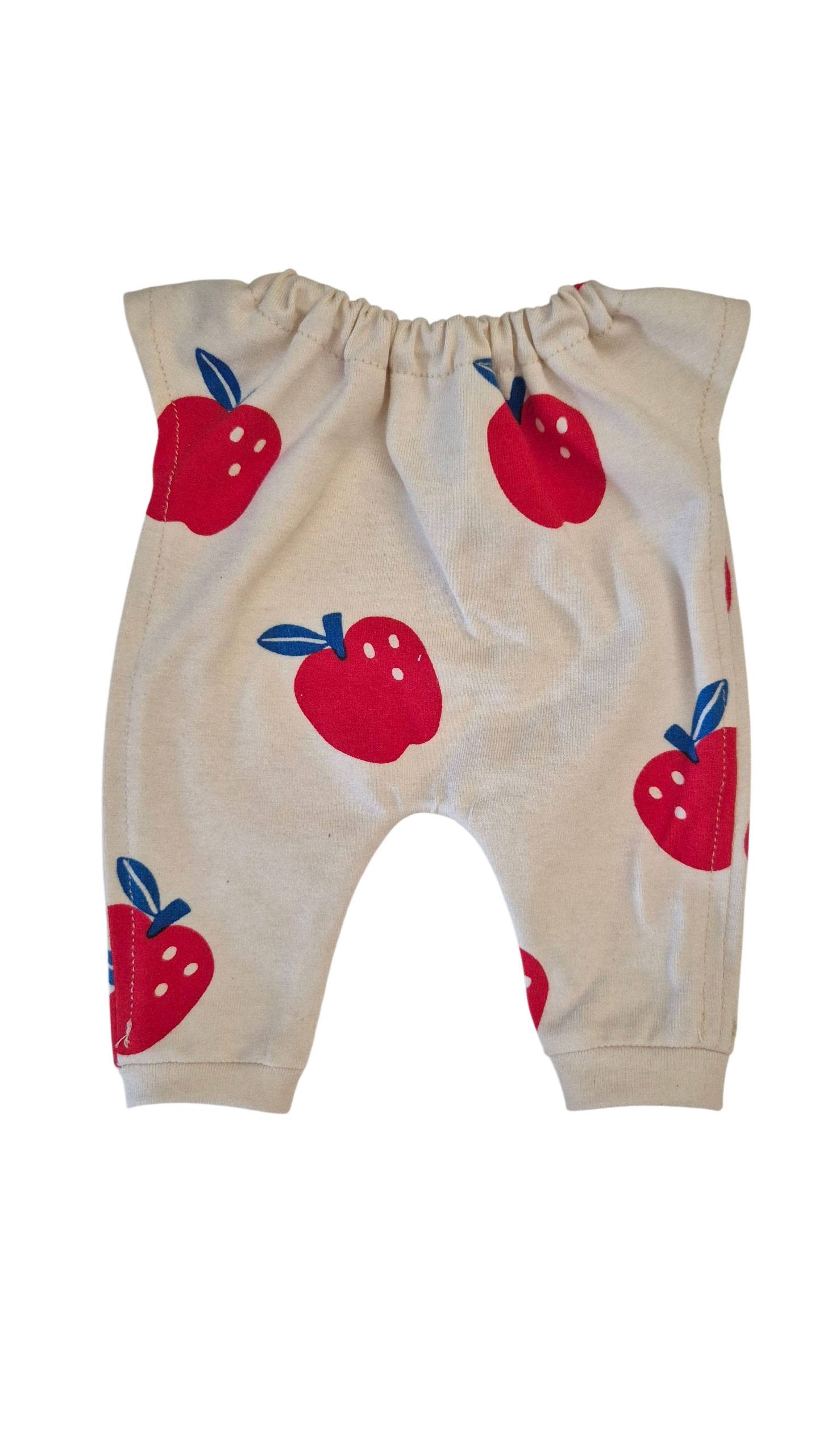 Combinaison col élastique