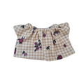 CAMILLE - TEE-SHIRT