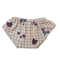 CAMILLE - CULOTTE