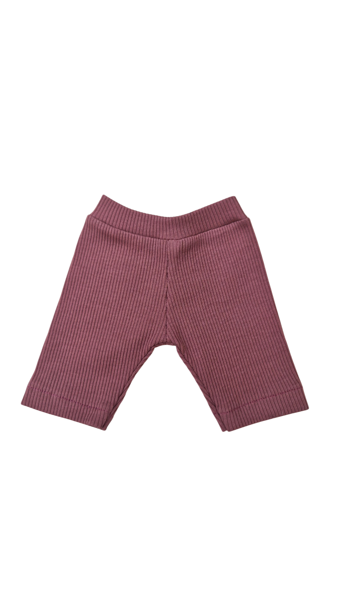 CAMILLE - PANTALON ARGILE