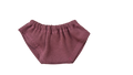 CAMILLE - CULOTTE ARGILE