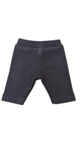 CERISE - pantalon vert