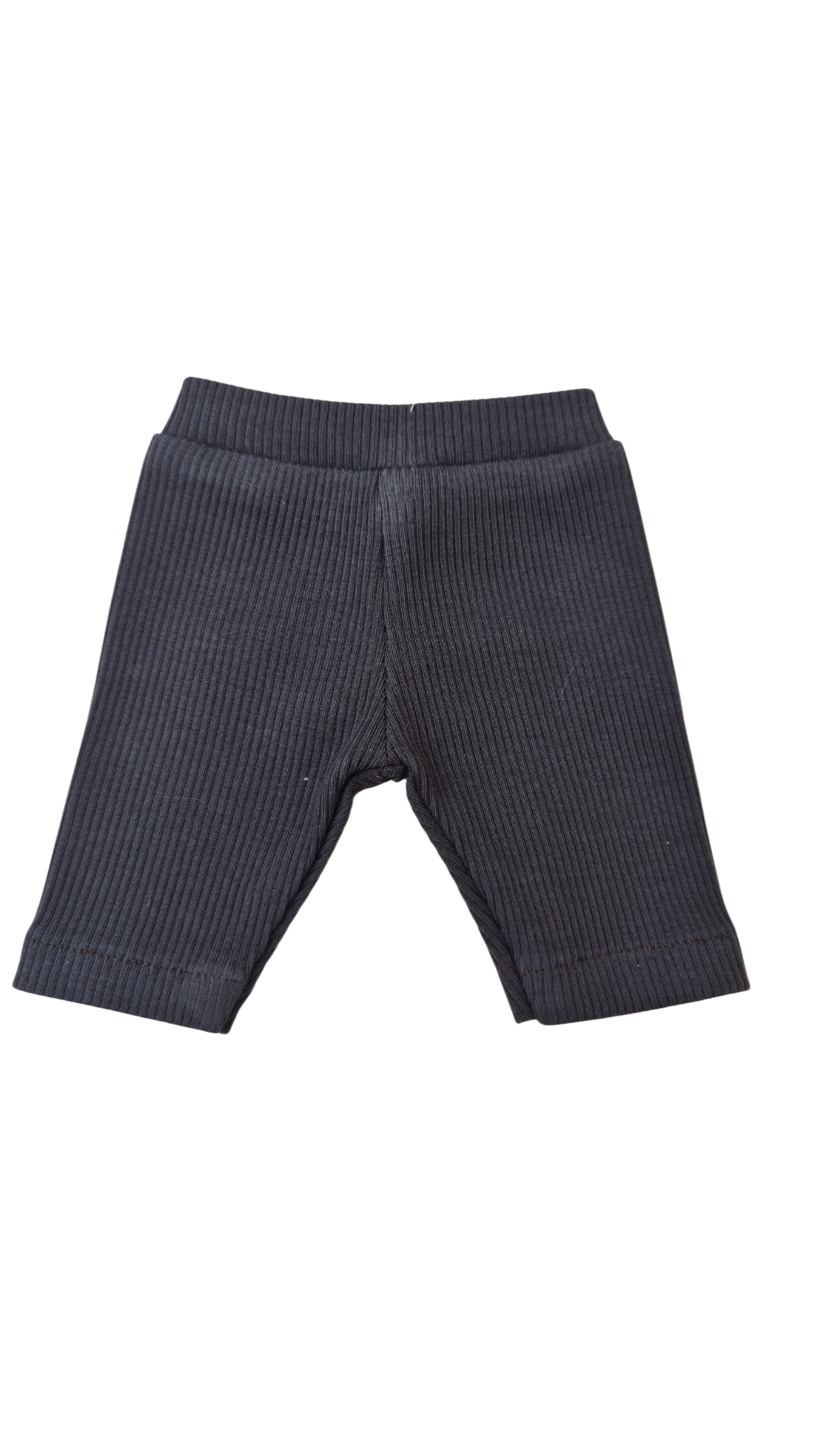 CAMILLE - PANTALON VERT