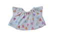 MANON - TEE-SHIRT
