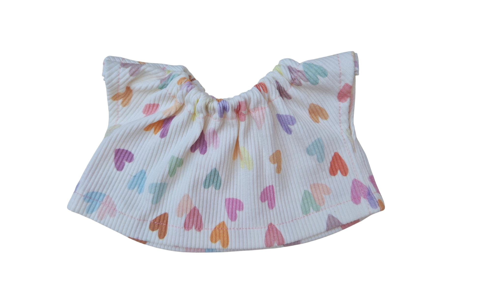 MANON - TEE-SHIRT