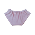 MANON - CULOTTE ROSE