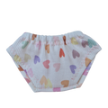 MANON - CULOTTE C?UR