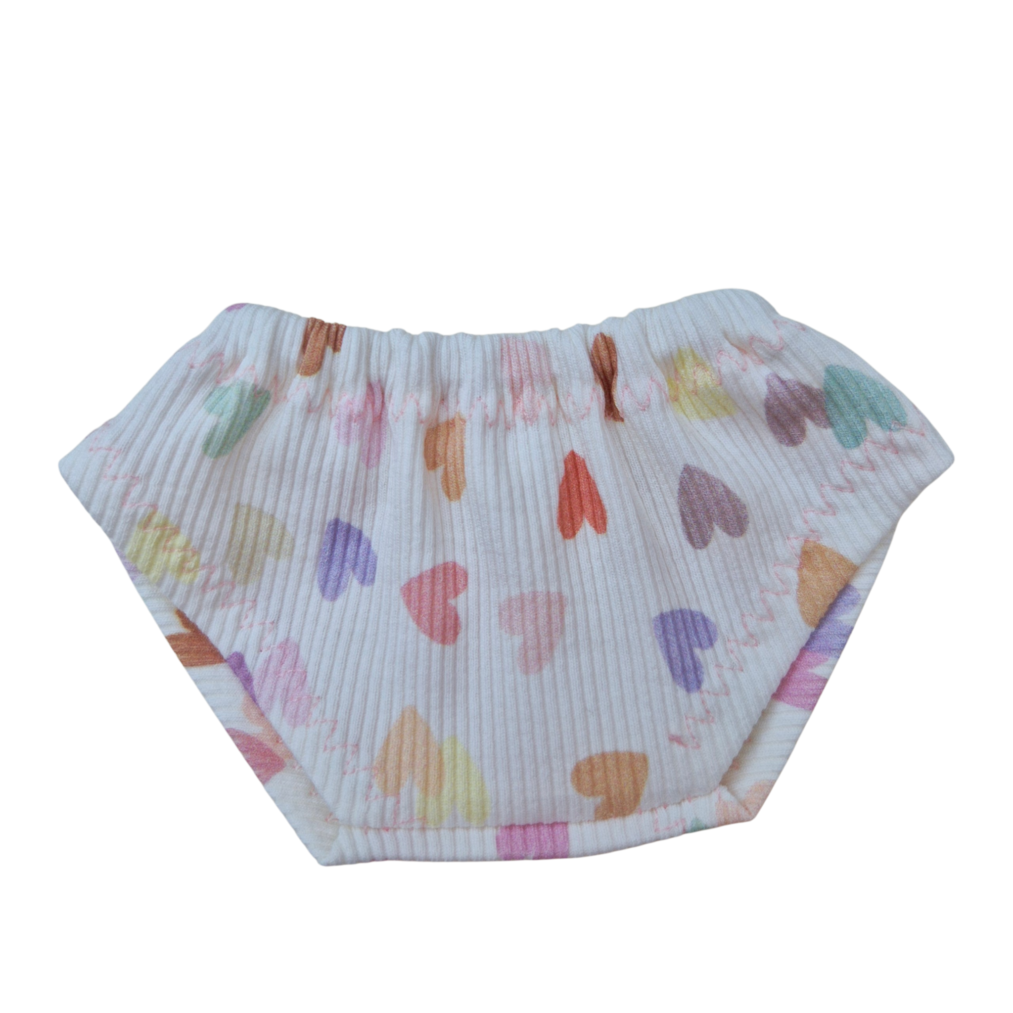 MANON - CULOTTE C?UR