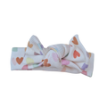 MANON - BANDEAU C?UR