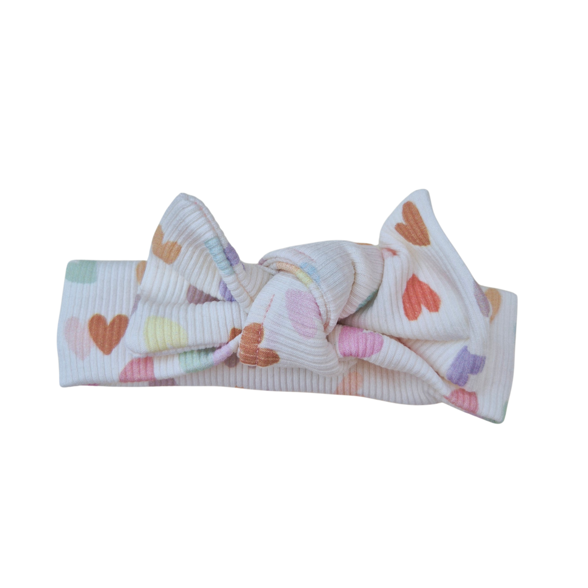 MANON - BANDEAU C?UR