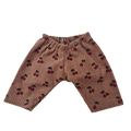 CERISE - pantalon