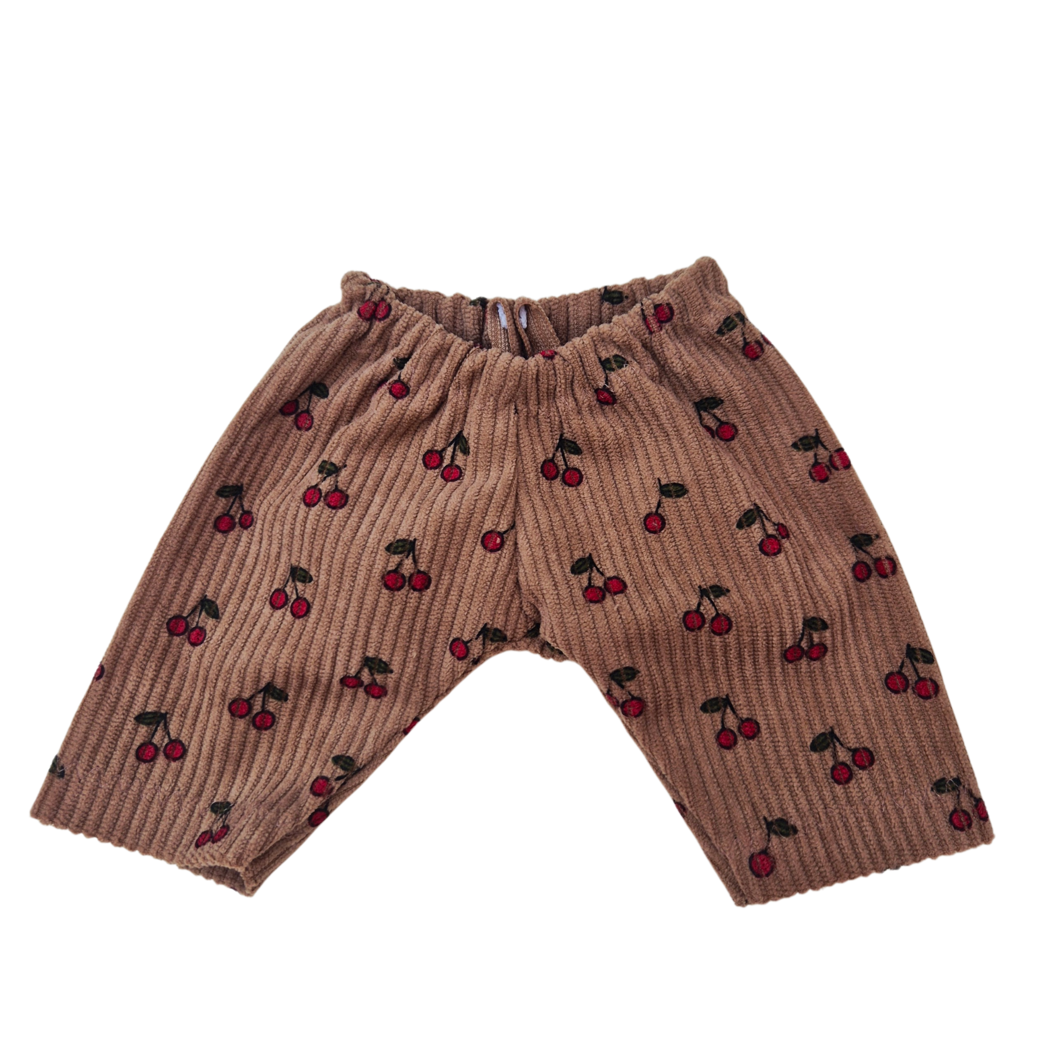 CERISE - pantalon