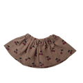 CERISE - jupe