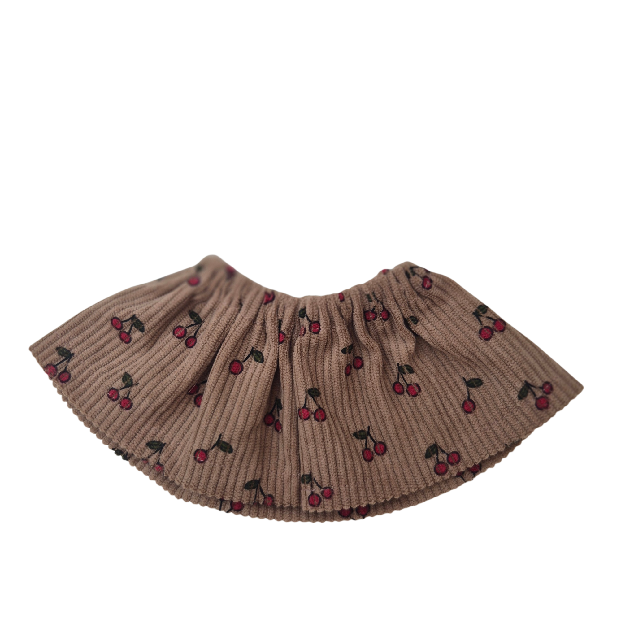 CERISE - jupe