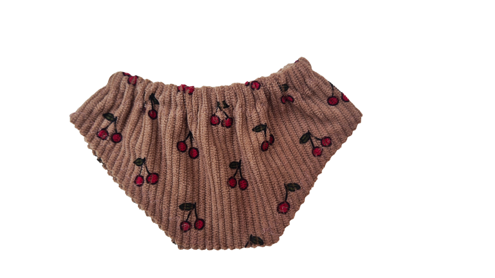CERISE - culotte