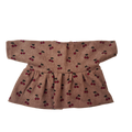 CERISE - robe