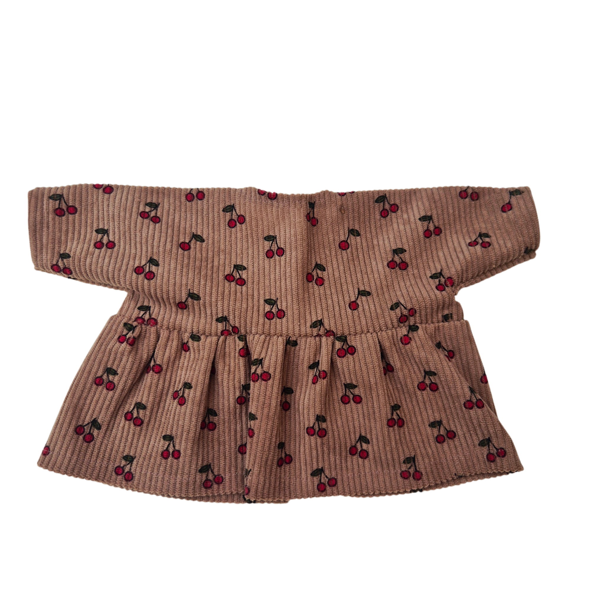 CERISE - robe