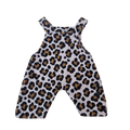 FELIX - salopette