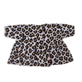 FELIX - robe