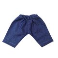 ROMY - PANTALON