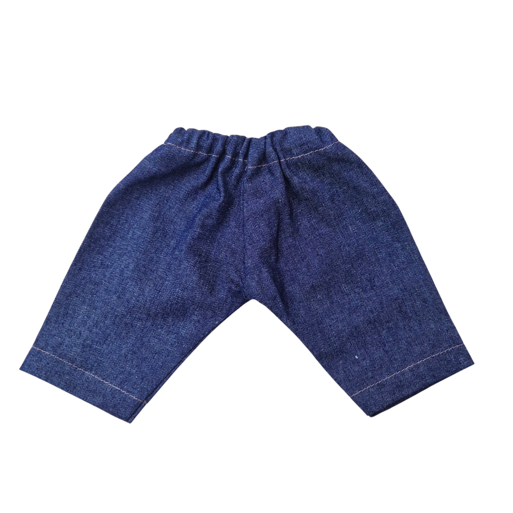 ROMY - PANTALON