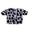 LOU - MANTEAU