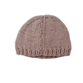 LOU - BONNET