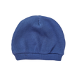 FELIX - bonnet bleu