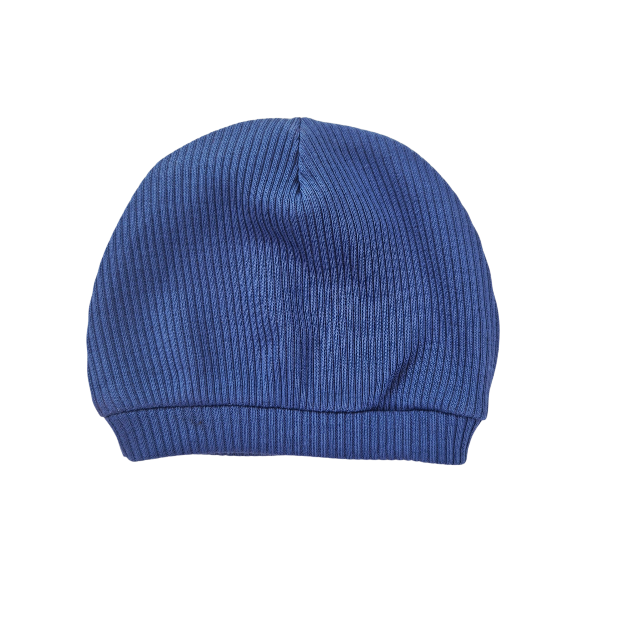 FELIX - bonnet bleu