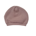 FELIX - bonnet beige