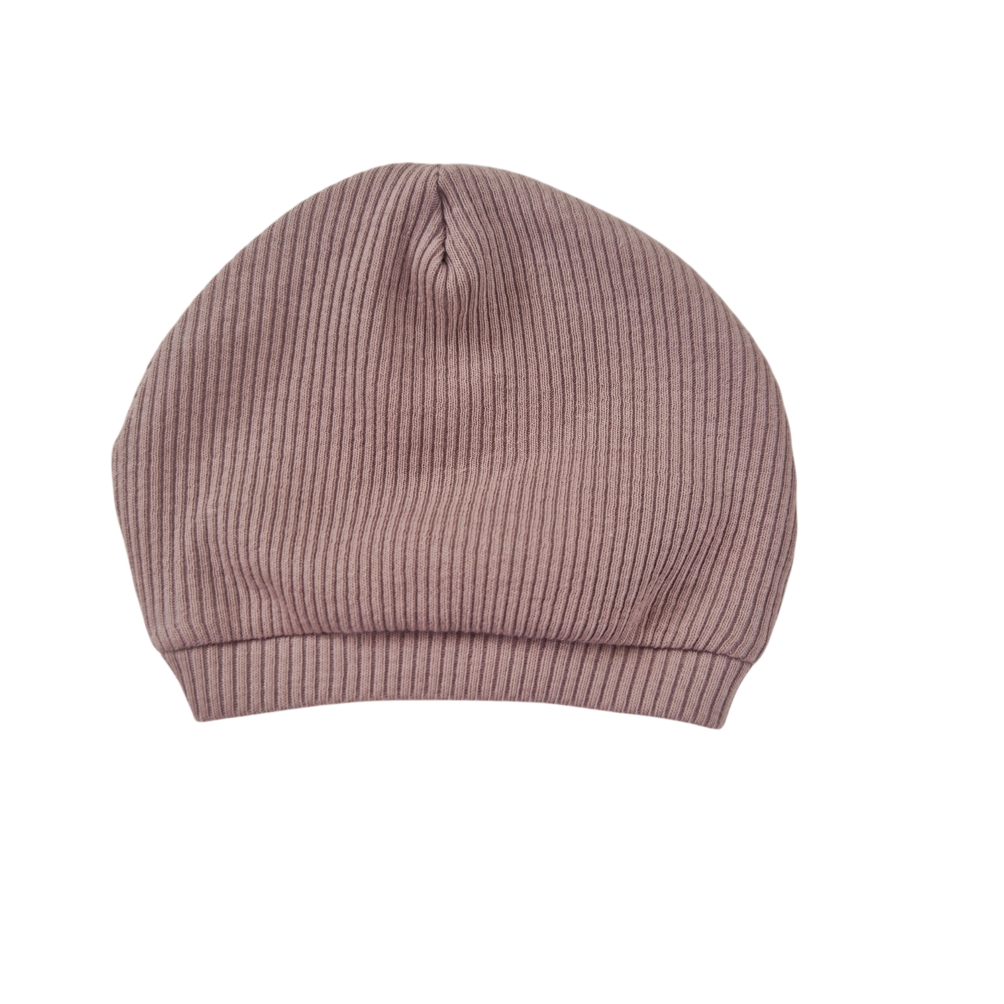 FELIX - bonnet beige