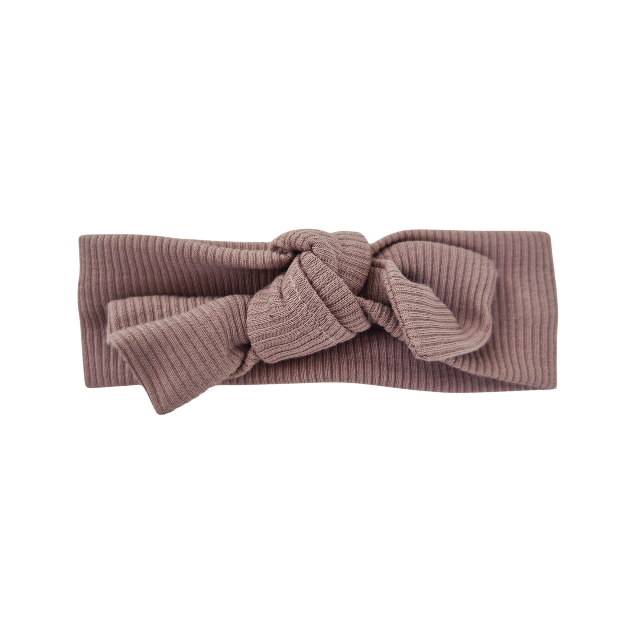 FELIX - bandeau beige