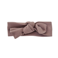 ROMY - BANDEAU BEIGE