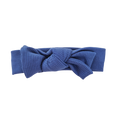 FELIX - bandeau bleu