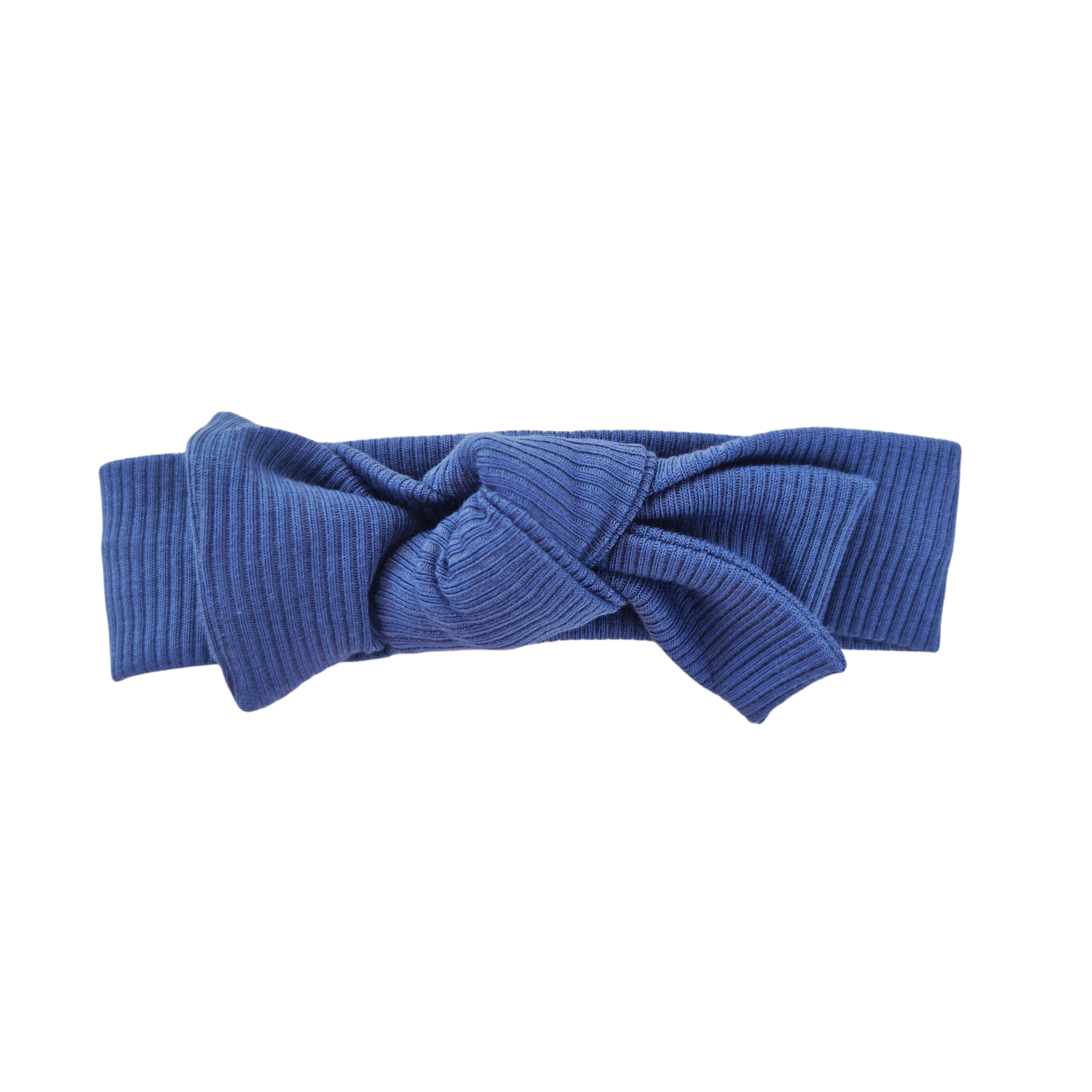 FELIX - bandeau bleu