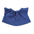 FELIX - tee-shirt bleu