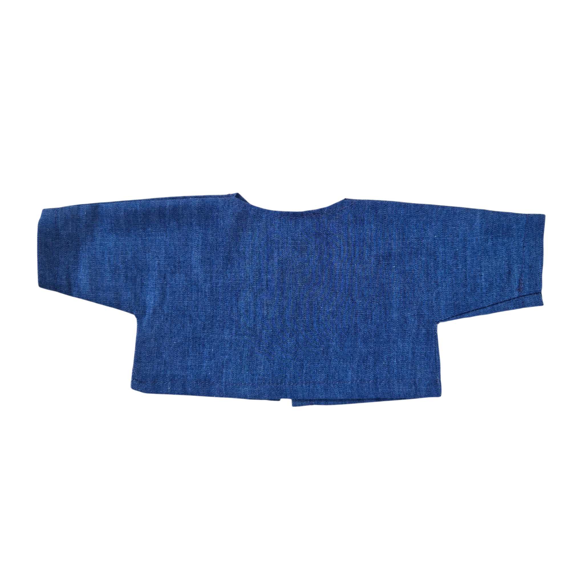 LOU - CHEMISE SIMPLE