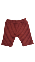 LOU - PANTALON