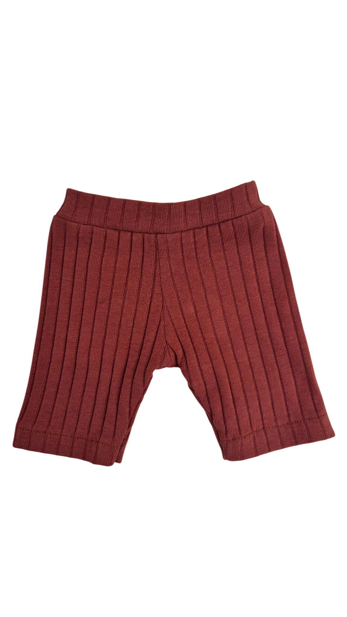 LOU - PANTALON