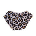 FELIX - culotte