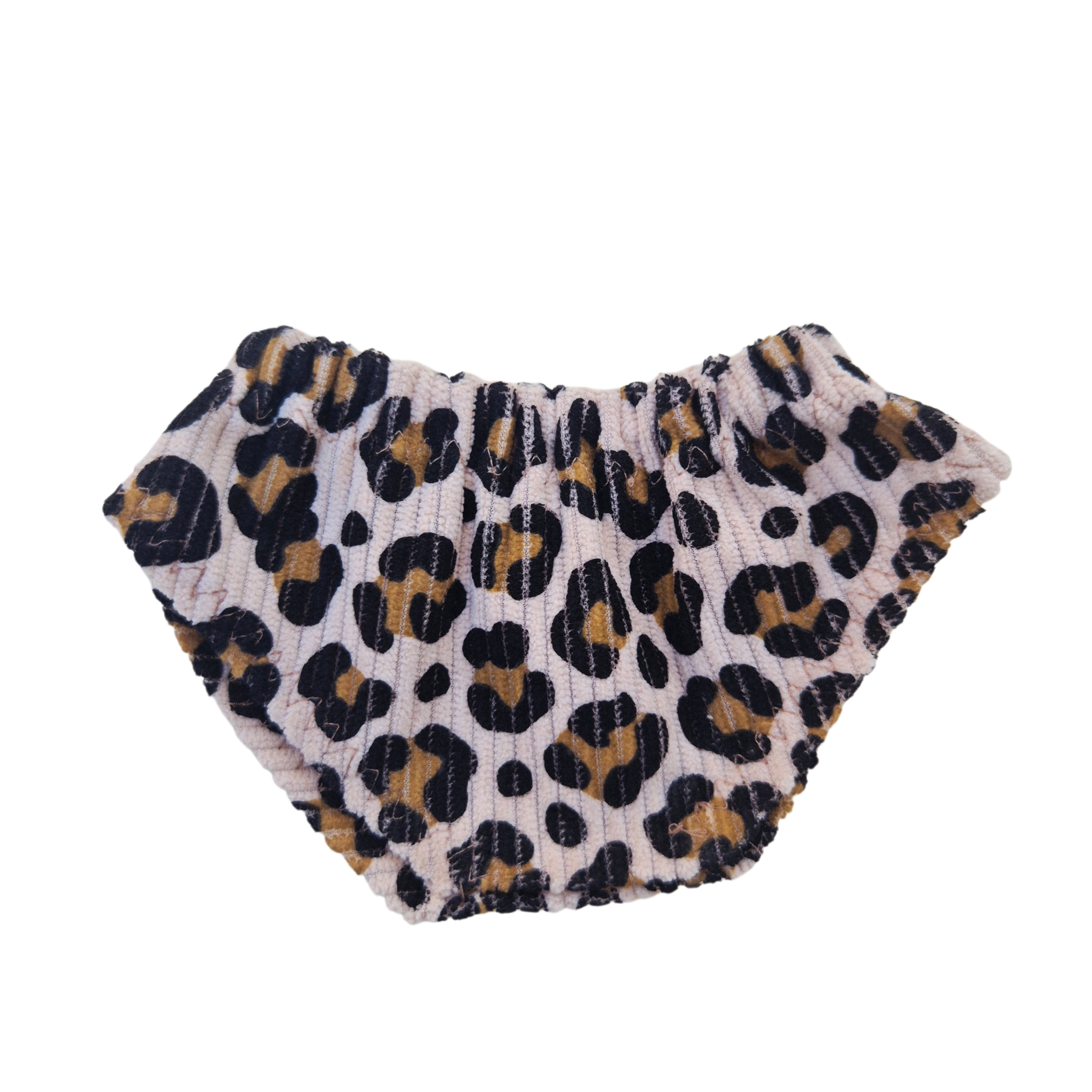 FELIX - culotte