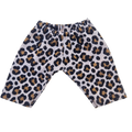 FELIX - pantalon